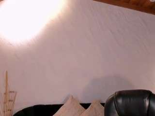 juanitaclay camsoda stream image, 01.09.2026 23:00