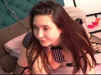 shiny_lily chaturbate stream image, 01.09.2026 23:30