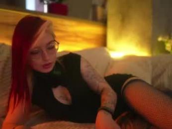suk_ki chaturbate stream image, 02.09.2026 03:00