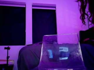 midnightrose11 camsoda stream image, 02.09.2026 04:20