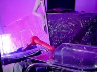 midnightrose11 camsoda stream image, 02.09.2026 04:20