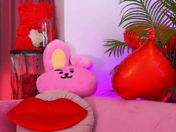 TheFallingAngel bongacams stream image, 02.09.2026 04:10
