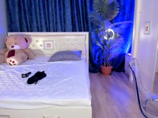 Shaya Asian flirt4free stream image