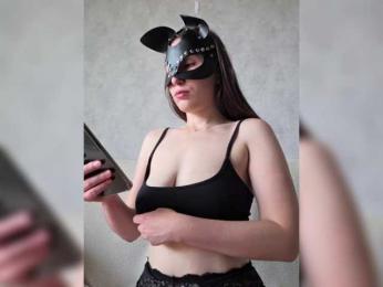 apple15promax bongacams stream image, 02.09.2026 07:30