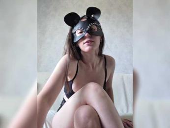 apple15promax bongacams stream image, 02.09.2026 07:30