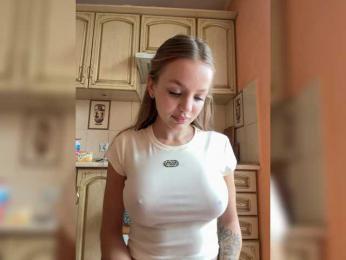 Sweet_Darina233 bongacams stream image, 02.09.2026 08:10