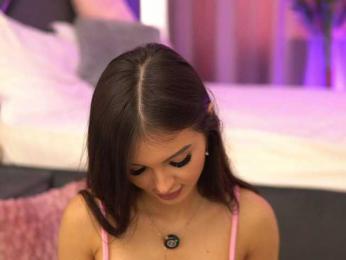 LilaRosie bongacams stream image, 02.09.2026 04:30