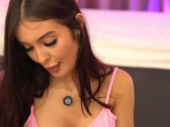 LilaRosie bongacams stream image, 02.09.2026 04:30