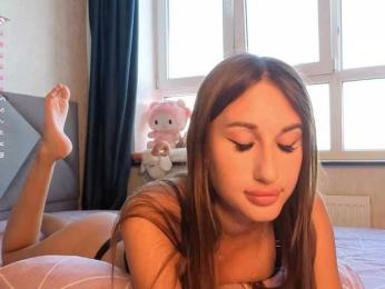SummerStella bongacams stream image, 02.09.2026 10:50