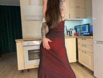 neighborzone bongacams stream image, 02.09.2026 12:50