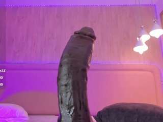 violeta-garcia camsoda stream image, 02.09.2026 10:10