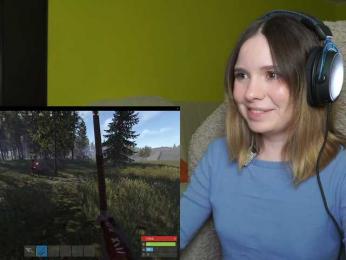 DerzhiChlen bongacams stream image, 02.09.2026 14:20