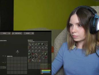 DerzhiChlen bongacams stream image, 02.09.2026 14:20