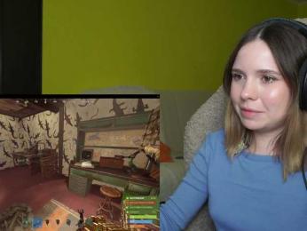 DerzhiChlen bongacams stream image, 02.09.2026 14:20