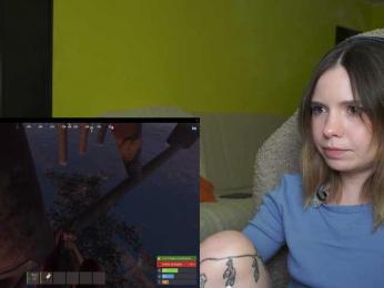 DerzhiChlen bongacams stream image, 02.09.2026 14:20