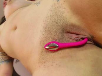 Gabymanson bongacams stream image, 02.09.2026 12:40