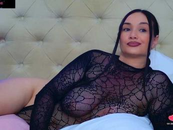 DaliyaArabian bongacams stream image, 02.09.2026 16:00