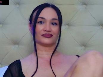 DaliyaArabian bongacams stream image, 02.09.2026 16:00