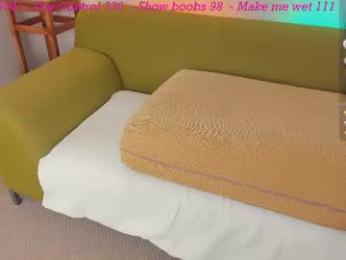 sexyscouple chaturbate stream image, 02.09.2026 17:20