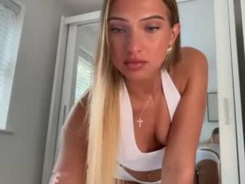 rosebella_ chaturbate stream image, 02.09.2026 17:00