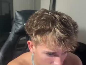 heytherehayden chaturbate stream image, 02.09.2026 20:30