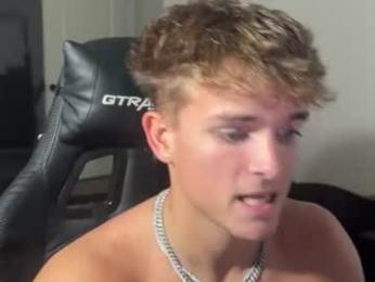 heytherehayden chaturbate stream image, 02.09.2026 20:30