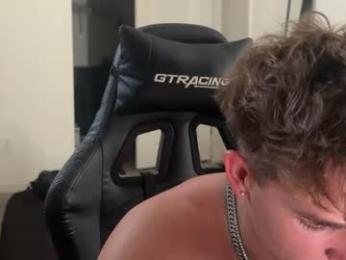 heytherehayden chaturbate stream image, 02.09.2026 20:30