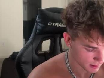 heytherehayden chaturbate stream image, 02.09.2026 20:30