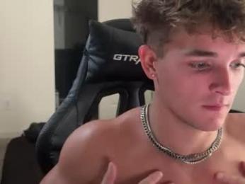 heytherehayden chaturbate stream image, 02.09.2026 20:30