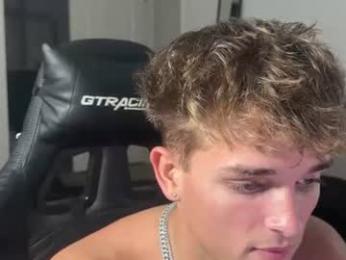 heytherehayden chaturbate stream image, 02.09.2026 20:30