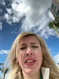 propertyofdaddy stripchat stream image