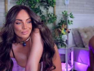 annabellastar camsoda stream image, 02.09.2026 19:00