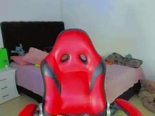 alexandra-sexx camsoda stream image, 02.09.2026 22:10
