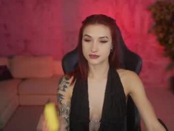 anabel054 chaturbate stream image, 02.09.2026 23:30
