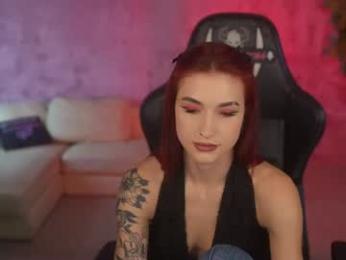 anabel054 chaturbate stream image, 02.09.2026 23:30