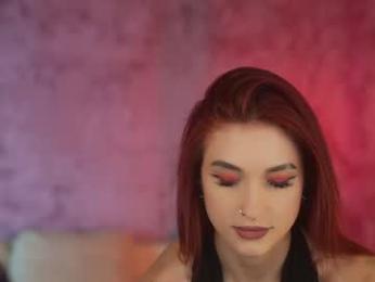 anabel054 chaturbate stream image, 02.09.2026 23:30