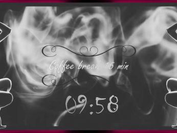 WhiteGirl-one bongacams stream image, 03.09.2026 03:10