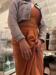 Sara_fun stripchat stream image