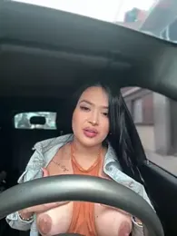 Sara_fun stripchat stream image