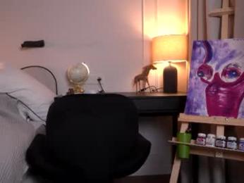 valerieh chaturbate stream image, 03.09.2026 06:20