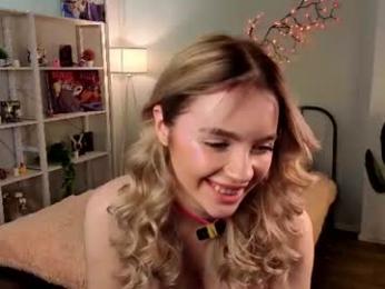 cloverfarewell chaturbate stream image, 03.09.2026 01:00