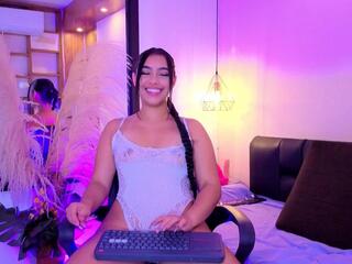 Chloe Monroeee flirt4free stream image, 03.09.2026 03:20