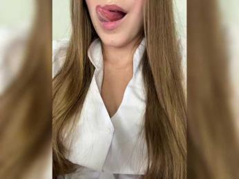 DokTor_Ada bongacams stream image, 03.09.2026 07:40