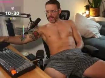 bradbronton chaturbate stream image, 03.09.2026 12:30