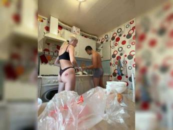 SexyCouple69 bongacams stream image, 03.09.2026 13:20