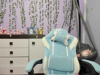Mikka-Mi bongacams stream image, 03.09.2026 13:10