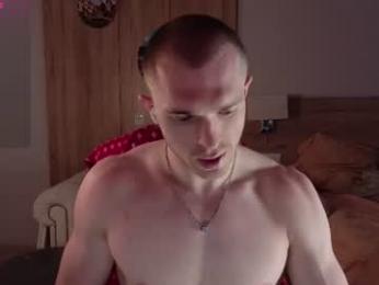 mark_stiff chaturbate stream image, 03.09.2026 15:40