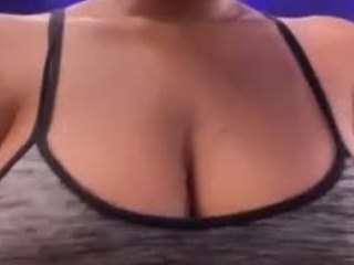 theperlasexy camsoda stream image