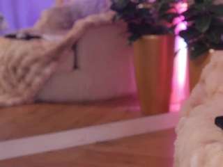 anaisbloom camsoda stream image, 03.09.2026 19:10
