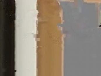 sapphirealice chaturbate stream image, 03.09.2026 21:20